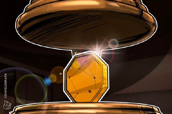 Atomic Wallet faces lawsuit over $100M crypto hack losses: Report Atomic Wallet faces lawsuit over $100M crypto hack losses: Report