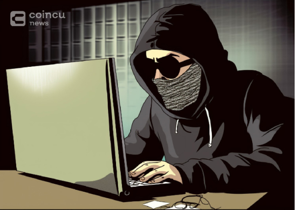 Celer Bridge Appears Ad Phishing Scam On Google Causing Users To Lose $900,000 Celer Bridge Appears Ad Phishing Scam On Google Causing Users To Lose $900,000