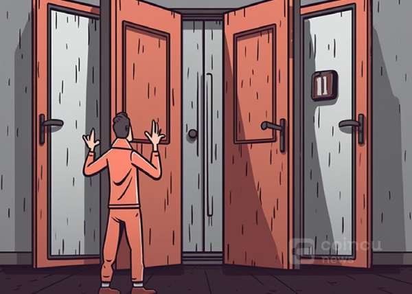 Is Friend.tech Safe? Blockchain Influencer Raises Concerns About Security Is Friend.tech Safe? Blockchain Influencer Raises Concerns About Security