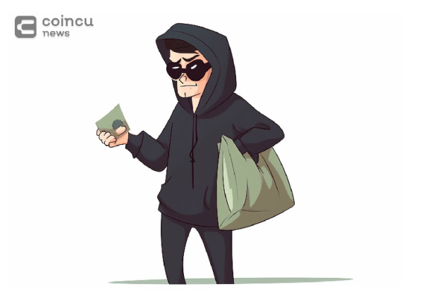 Curve Finance Completes $50 Million Recovered From Recent Hack Attack