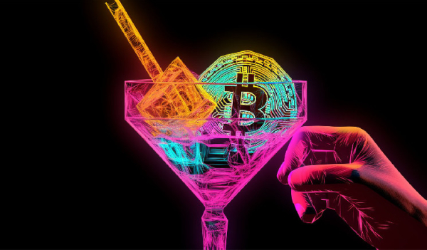 Bitcoin Still on Track for Huge Bull Market Despite Losing Critical Support, According to Top Crypto Analyst Bitcoin Still on Track for Huge Bull Market Despite Losing Critical Support, According to Top Crypto Analyst