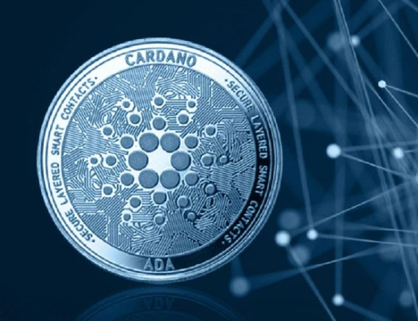 Cardano Q2 Surge: Stablecoin Soars, TVL Skyrockets, And Dapp Transactions Hit Record Highs Cardano Q2 Surge: Stablecoin Soars, TVL Skyrockets, And Dapp Transactions Hit Record Highs