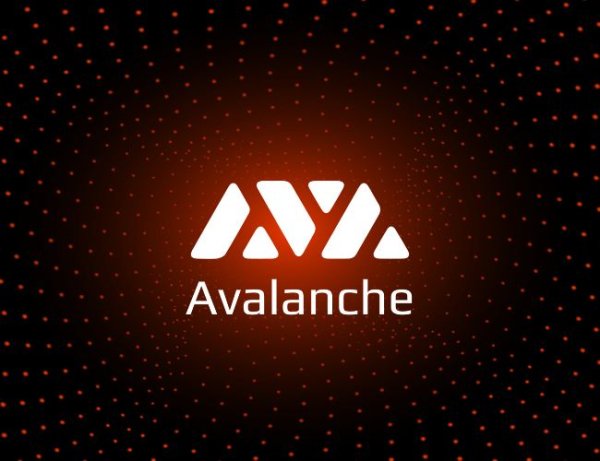 AVAX Price Bucks Under The Pressure Of Upcoming $102 Million Token Unlock AVAX Price Bucks Under The Pressure Of Upcoming $102 Million Token Unlock