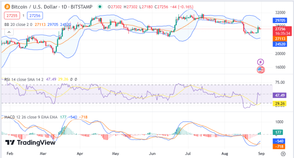 Daily Analysis: BTC, ETH, PEPE, LTC, BCH Daily Analysis: BTC, ETH, PEPE, LTC, BCH