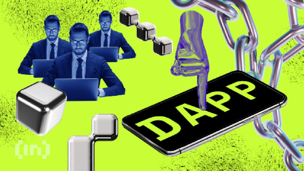 Friend.tech DApp Denies Doxxing 100,000 Users With Leaked Database Friend.tech DApp Denies Doxxing 100,000 Users With Leaked Database