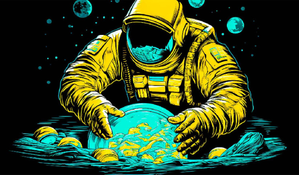 Top Trader Issues Crypto Warning, Says Next Bull Market Not a Guarantee – Here’s Why Top Trader Issues Crypto Warning, Says Next Bull Market Not a Guarantee – Here’s Why