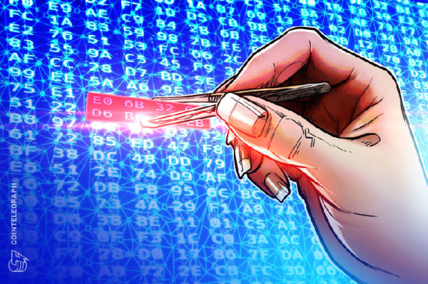 Quantstamp introduces tool to detect protocols’ flash loan attack vulnerability Quantstamp introduces tool to detect protocols’ flash loan attack vulnerability