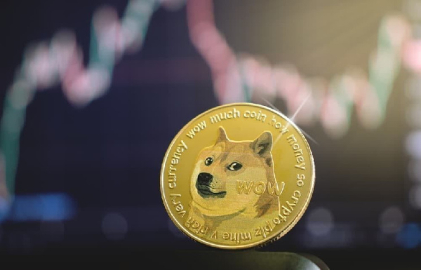 Dogecoin would trade at this price if it hits its all-time high market cap Dogecoin would trade at this price if it hits its all-time high market cap