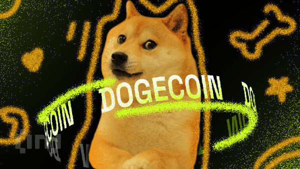 Dogecoin (DOGE) Price Dips 25% in 3 Days: Trend Reversal Ahead? Dogecoin (DOGE) Price Dips 25% in 3 Days: Trend Reversal Ahead?