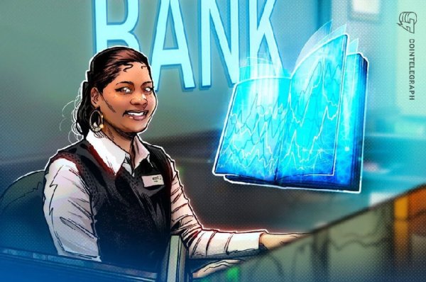 11 potential impacts on crypto and the market from the rise of CBDCs 11 potential impacts on crypto and the market from the rise of CBDCs