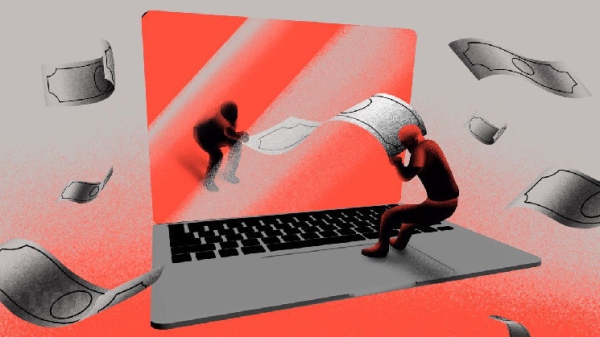 DEA&rsquo;s Mishandling of Seized Crypto Results in Scammer Getting $50,000