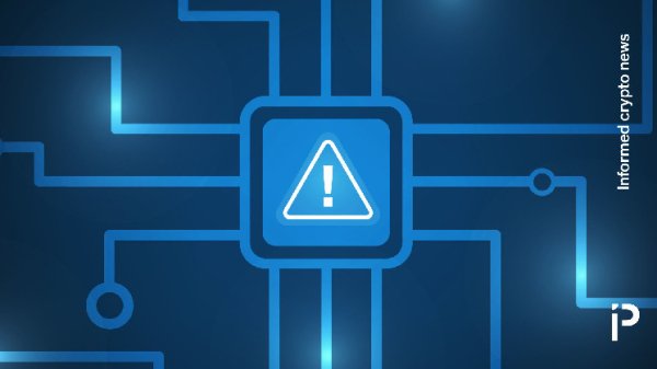 Crypto wallet seeds crackable with gaming PC via this security flaw Crypto wallet seeds crackable with gaming PC via this security flaw