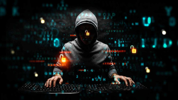 Decentralized Finance (DeFi) Protocol Detects System Vulnerability: "Withdraw Your Funds Now" Decentralized Finance (DeFi) Protocol Detects System Vulnerability: "Withdraw Your Funds Now"