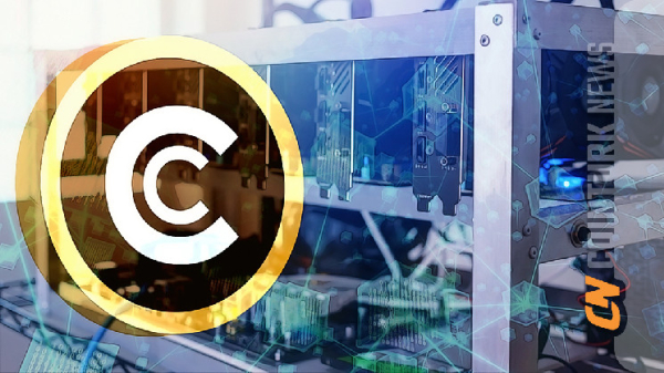 Cosmos (ATOM) Price Analysis: Critical Support and Resistance Levels!