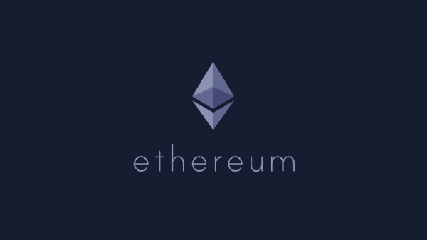 Weekly Analysis: BTC, ETH, RNDR, RPL, XLM Weekly Analysis: BTC, ETH, RNDR, RPL, XLM