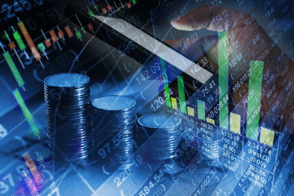 Popular Analyst Shares His September Predictions for Cryptocurrencies and the Trends He Follows Popular Analyst Shares His September Predictions for Cryptocurrencies and the Trends He Follows