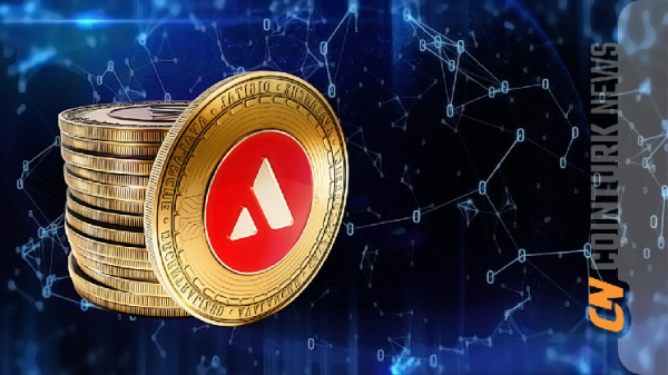 Why Avalanche (AVAX) Can't Recover?