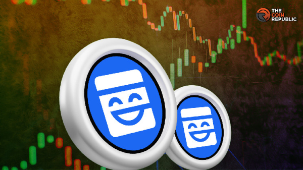 Mask Network Price Prediction: Why MASK Gained This Much Today?