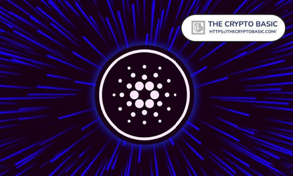 Cardano Price Prediction: Breaking the $1 Barrier by 2024