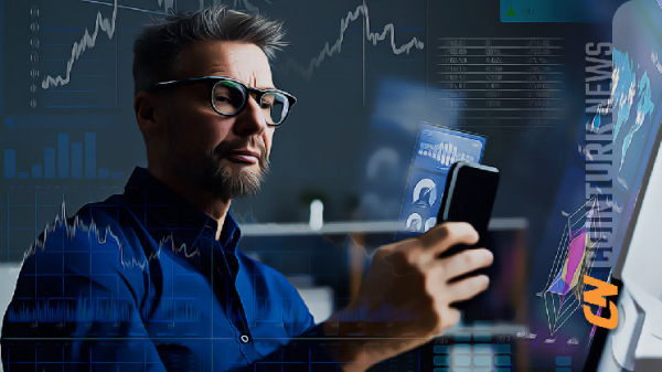 Is Bitcoin Still Profitable Despite Current Decline?