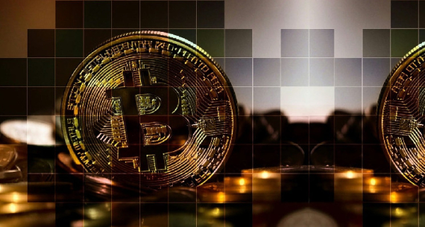 Data Signals Start Of Bitcoin And Crypto Market Rally Data Signals Start Of Bitcoin And Crypto Market Rally