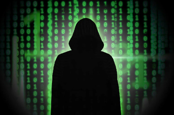 Ethereum Stolen from the Hacked Crypto Platform Were Transferred to Multiple Addresses! Ethereum Stolen from the Hacked Crypto Platform Were Transferred to Multiple Addresses!