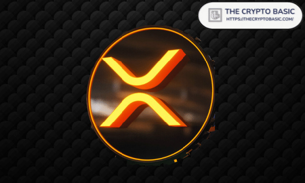 Google Bard AI Predicts When XRP Price Will Hit $1, $5, $10 or $50 Google Bard AI Predicts When XRP Price Will Hit $1, $5, $10 or $50