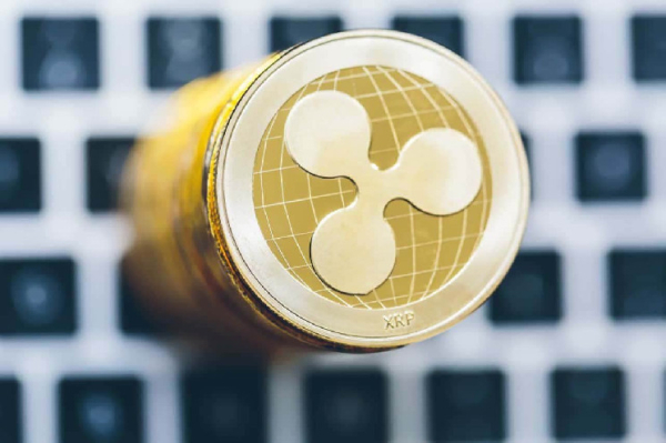XRP price prediction as it hits 7-month high on-chain volume XRP price prediction as it hits 7-month high on-chain volume