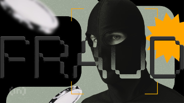 Israeli Cyber Crime Unit Breaks Up Massive Crypto Investment Scam Israeli Cyber Crime Unit Breaks Up Massive Crypto Investment Scam