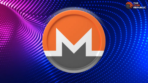 Monero: Which Outlook Technicals Are Favouring Bullish Or Bearish? Monero: Which Outlook Technicals Are Favouring Bullish Or Bearish?