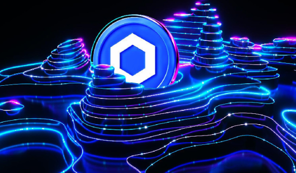Trader Says Ethereum-Based Altcoin Could Crash by Up to 50%, Updates Outlook on Bitcoin (BTC) and Optimism (OP) Trader Says Ethereum-Based Altcoin Could Crash by Up to 50%, Updates Outlook on Bitcoin (BTC) and Optimism (OP)