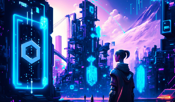 Crypto Analyst Predicts Breakout Rallies for Chainlink, Says Macro Shift Happening for LINK – Here’s His Target Crypto Analyst Predicts Breakout Rallies for Chainlink, Says Macro Shift Happening for LINK – Here’s His Target