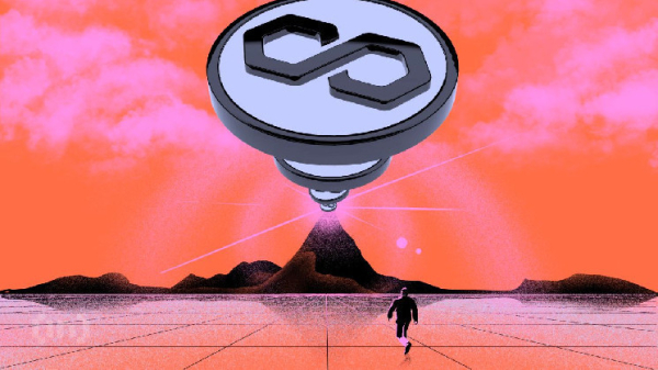 What Next for Polygon (MATIC) Price After Critical Binance Announcement?  What Next for Polygon (MATIC) Price After Critical Binance Announcement?