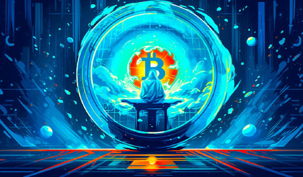 Top Analyst Benjamin Cowen Issues Bitcoin Warning, Says September Will Be a &lsquo;Red Month&rsquo; &ndash; Here Are His Targets