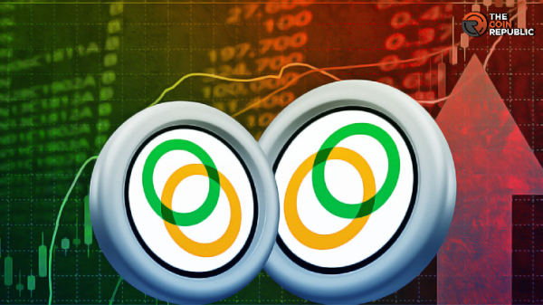 Celo Price Prediction 2023: Can CELO Crypto Skip Consolidation?