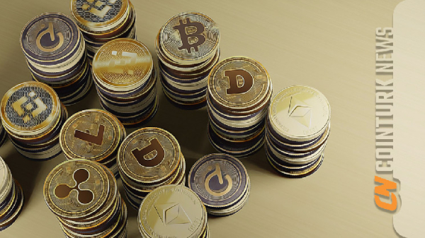 Important Levels and Predictions: ETH, DOGE, ADA Coin Price Reviews Important Levels and Predictions: ETH, DOGE, ADA Coin Price Reviews