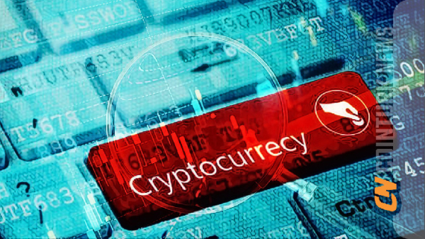 Will the Bulls Aim for the Highest Level in 5 Months After Storj's Recent Price Movement? Will the Bulls Aim for the Highest Level in 5 Months After Storj's Recent Price Movement?
