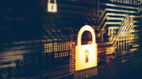 Digital Assets Worth Billions Still Secure Despite Rise in Cyber Attacks &mdash; Former Microsoft Security Lead