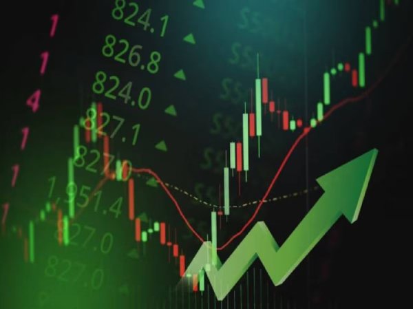 Statement from Santiment about the Secluded Altcoin: "Volume and Mentions Are Skyrocketing" Statement from Santiment about the Secluded Altcoin: "Volume and Mentions Are Skyrocketing"
