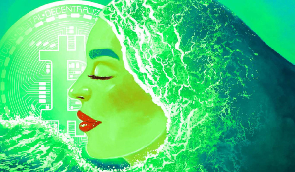Crypto Analyst Breaks Down Bitcoin (BTC), Updates Outlook on One AI Altcoin That’s Up 24% in the Last Month Crypto Analyst Breaks Down Bitcoin (BTC), Updates Outlook on One AI Altcoin That’s Up 24% in the Last Month