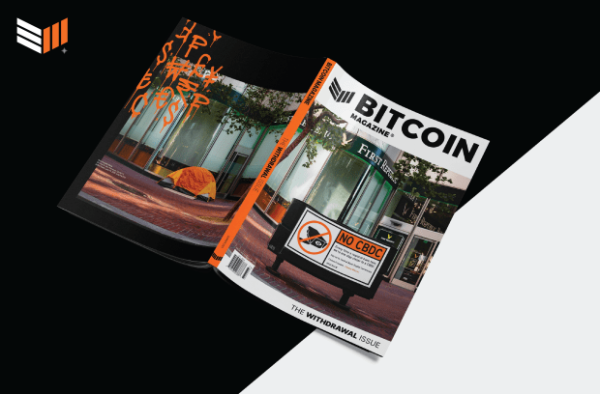 Operation Choke Point 2.0: How U.S. Regulators Fight Bitcoin With Financial Censorship