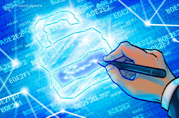3 steps crypto investors can take to avoid hacks by the Lazarus Group 3 steps crypto investors can take to avoid hacks by the Lazarus Group