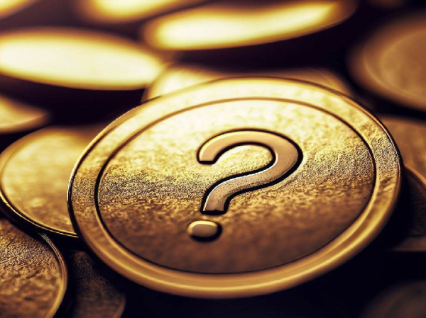 Santiment Says There Are Signs of Recovery in Altcoins and Draws Attention to These Five Altcoins! Santiment Says There Are Signs of Recovery in Altcoins and Draws Attention to These Five Altcoins!