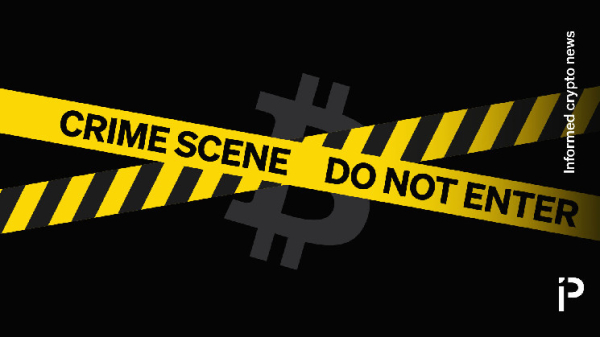 Thai man loses $20K bitcoin, shoots wife then self, barricades police Thai man loses $20K bitcoin, shoots wife then self, barricades police