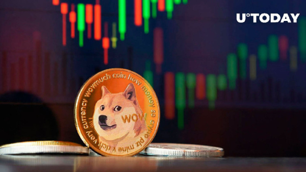 Dogecoin (DOGE) Recovery Hinges on This Major Factor