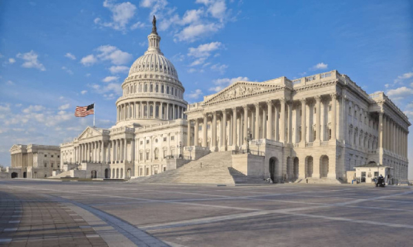 Can a Government Shutdown Affect the Crypto Market and Prices? (Opinion) Can a Government Shutdown Affect the Crypto Market and Prices? (Opinion)