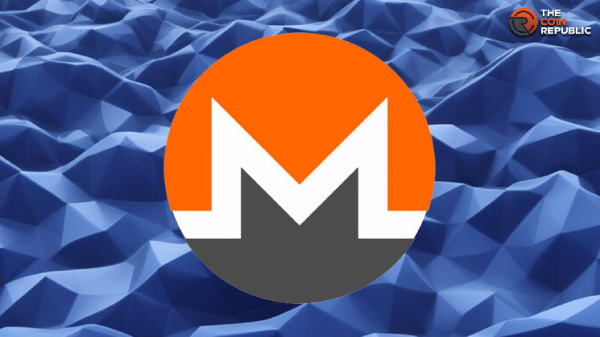 Monero Price Forecast: XMR in Sellers’ Hand, Will it Break $132? Monero Price Forecast: XMR in Sellers’ Hand, Will it Break $132?