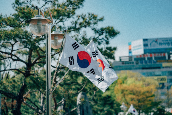 South Korea&rsquo;s Crypto Ecosystem Shakes Off Terra Debacle, With Gaming Dominating Web3 Activity