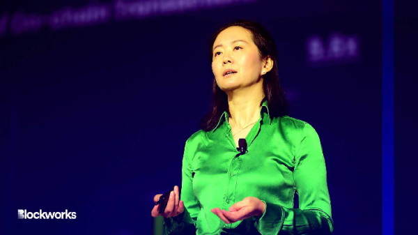 Tech-first, trust-next: OKX’s roadmap for regaining consumer confidence Tech-first, trust-next: OKX’s roadmap for regaining consumer confidence
