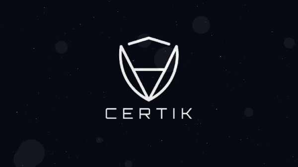 CertiK Sets New Standard in Crypto Compliance with SkyInsightsTM Launch
